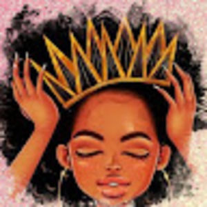 Meet your Posher, Aminata